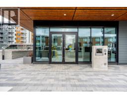412 3596 Malsum Drive, North Vancouver, BC V7G0B5 Photo 7