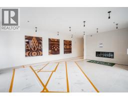 412 3596 Malsum Drive, North Vancouver, BC V7G0B5 Photo 8