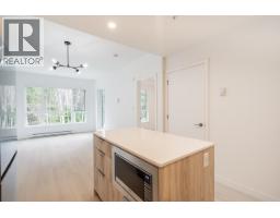 412 3596 Malsum Drive, North Vancouver, BC V7G0B5 Photo 9