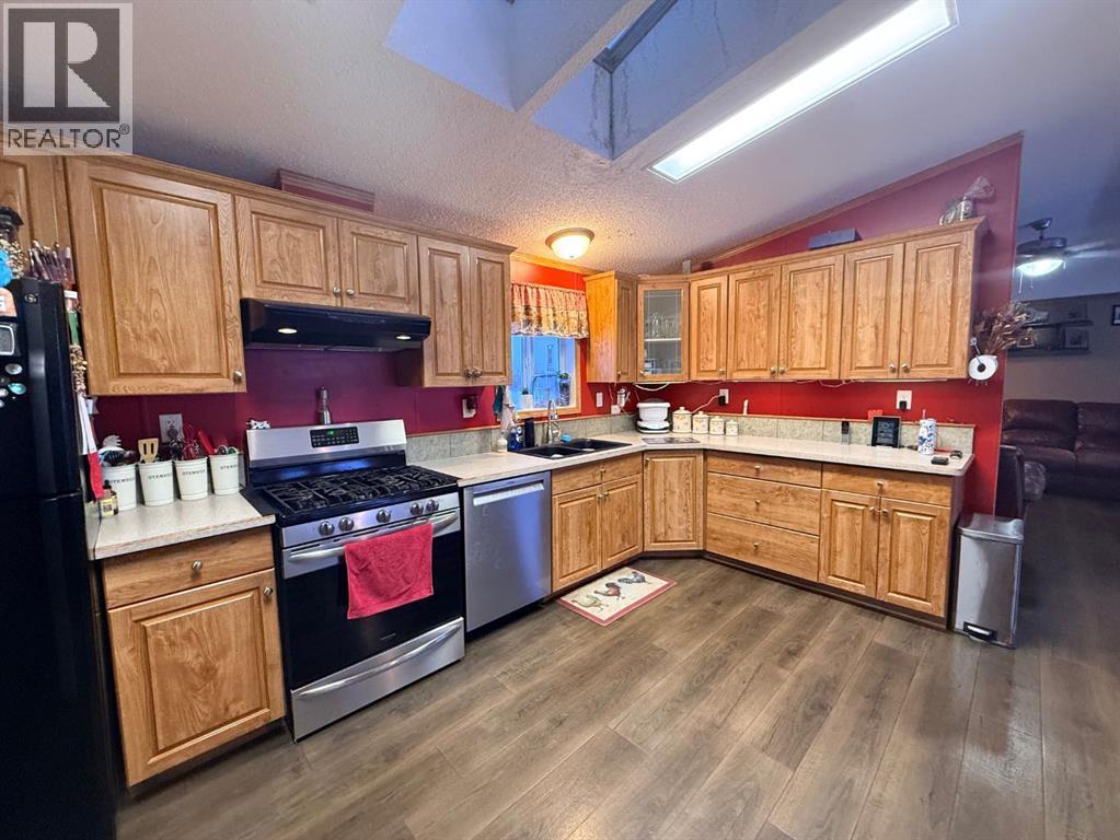 106243 RGE RD 122 - 19