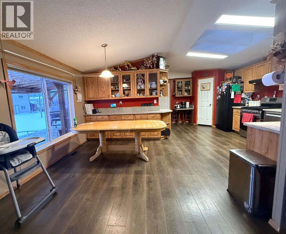106243 RGE RD 122 - 17