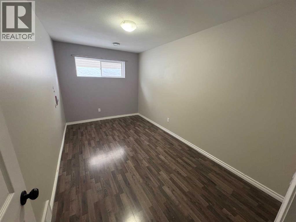 9117 134 Avenue - 25