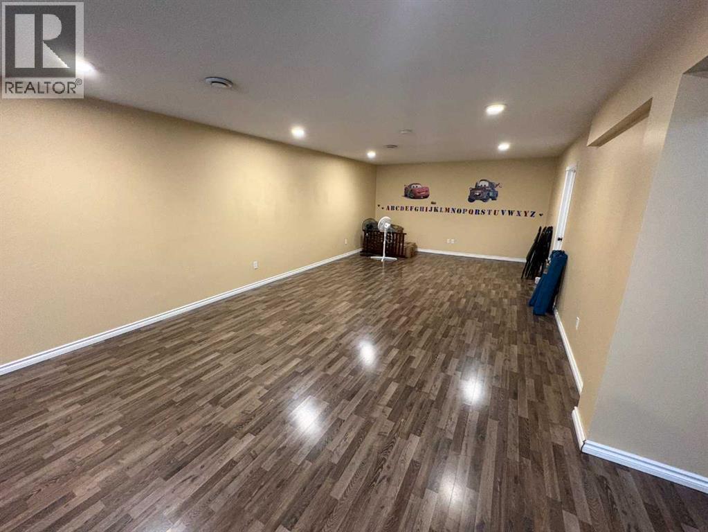 9117 134 Avenue - 23
