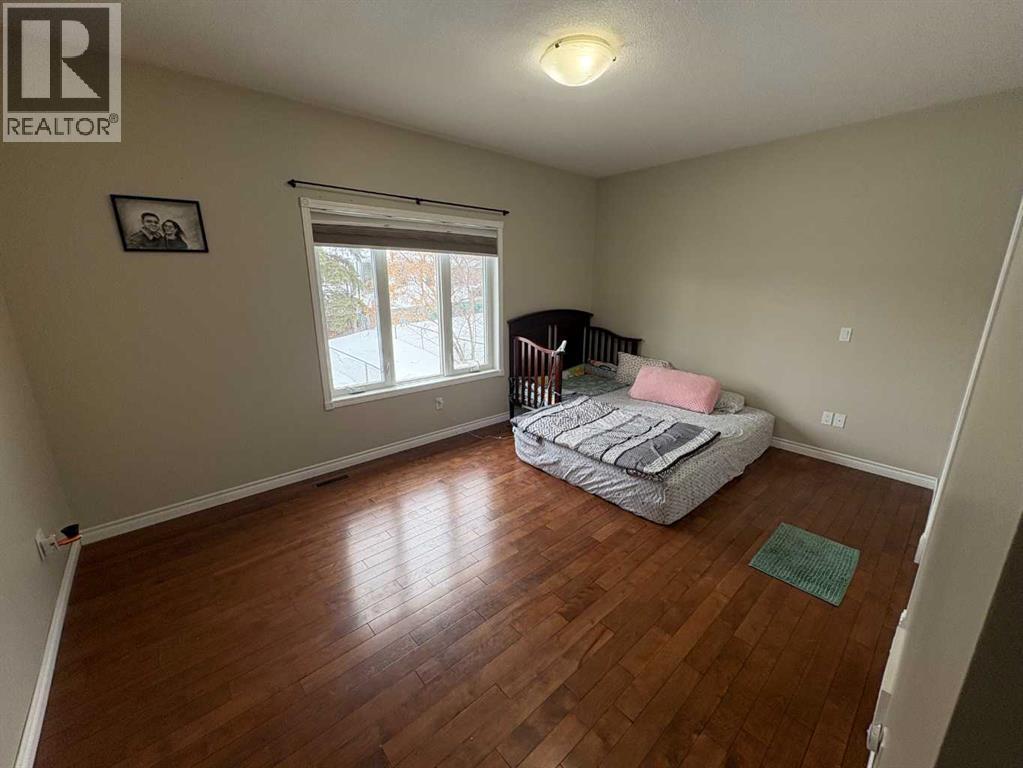 9117 134 Avenue - 18
