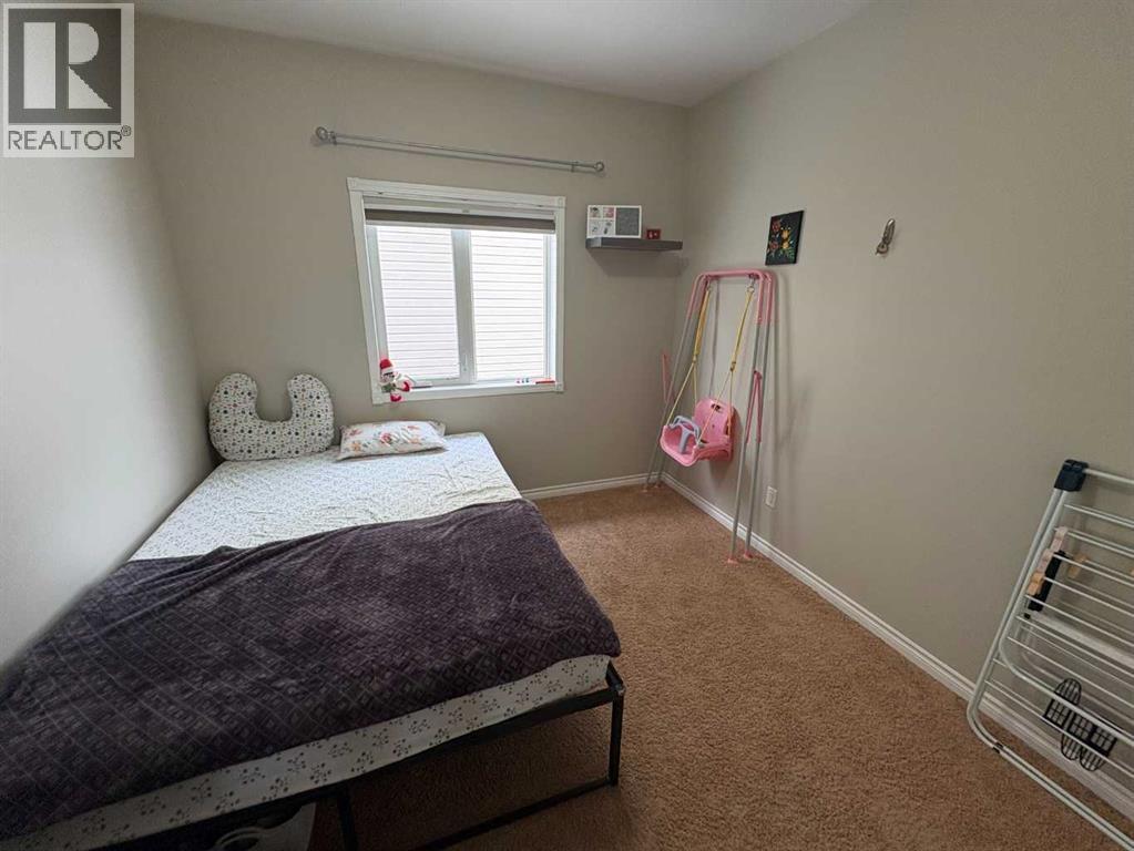 9117 134 Avenue - 17