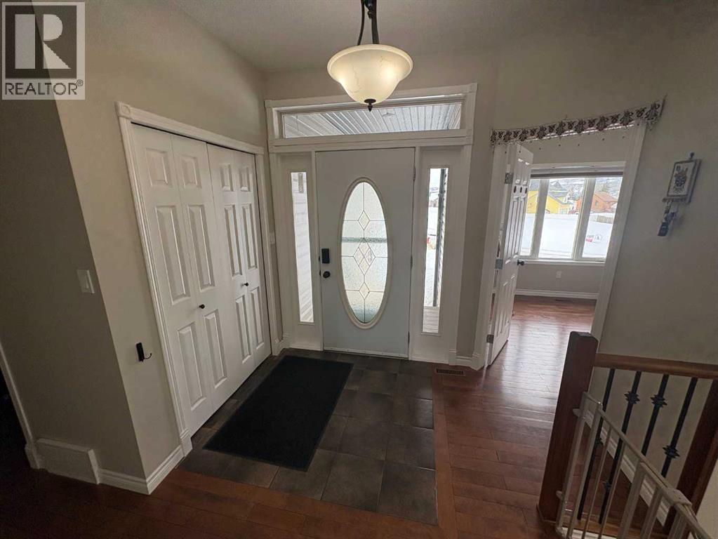 9117 134 Avenue - 13