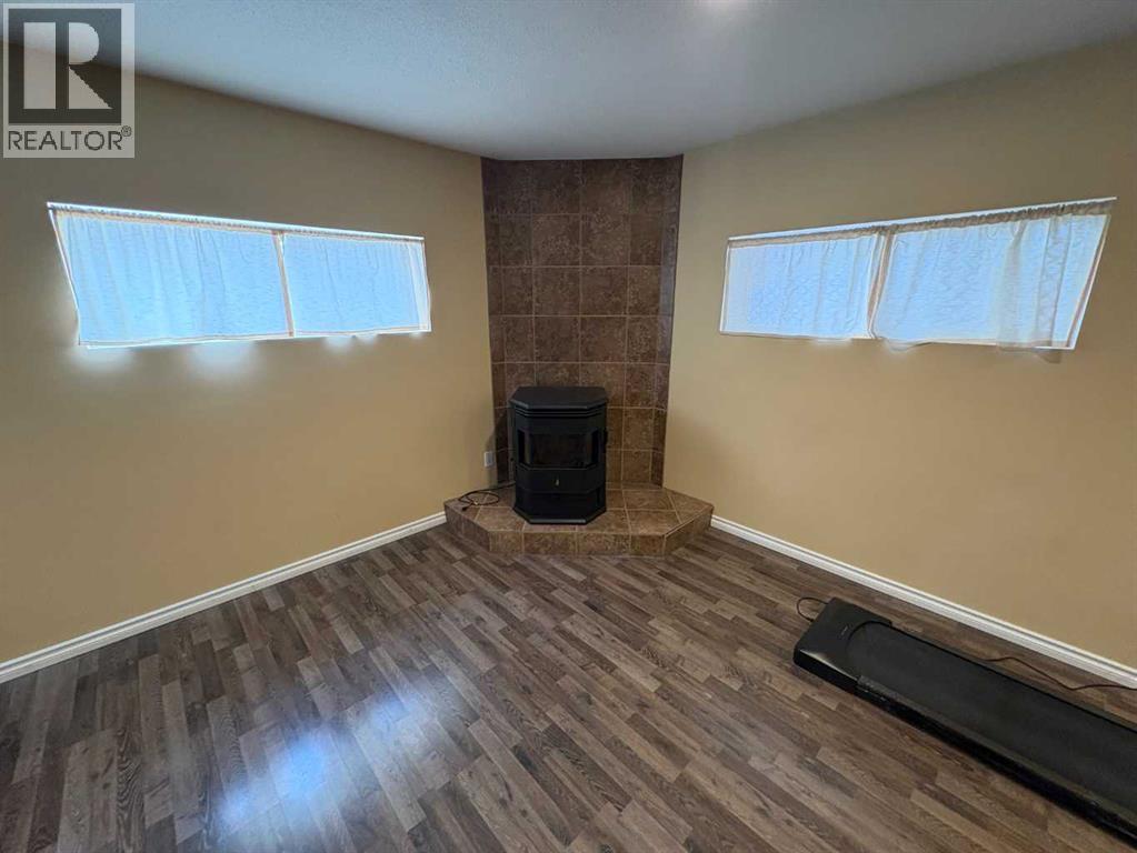9117 134 Avenue - 21