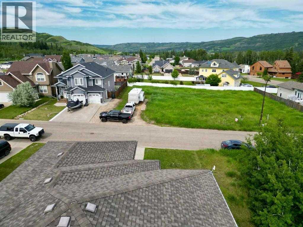 9117 134 Avenue - 3