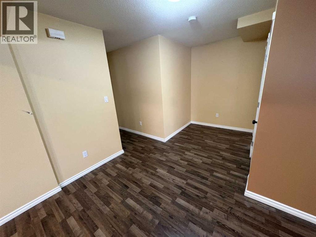 9117 134 Avenue - 20