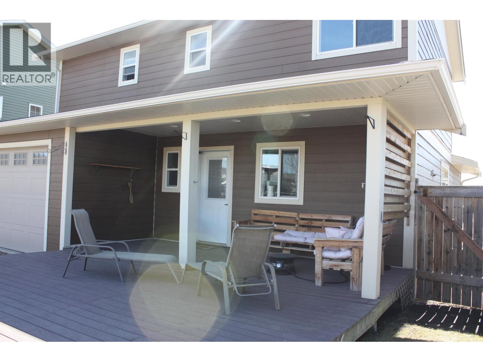 8308 86 AVENUE - 33