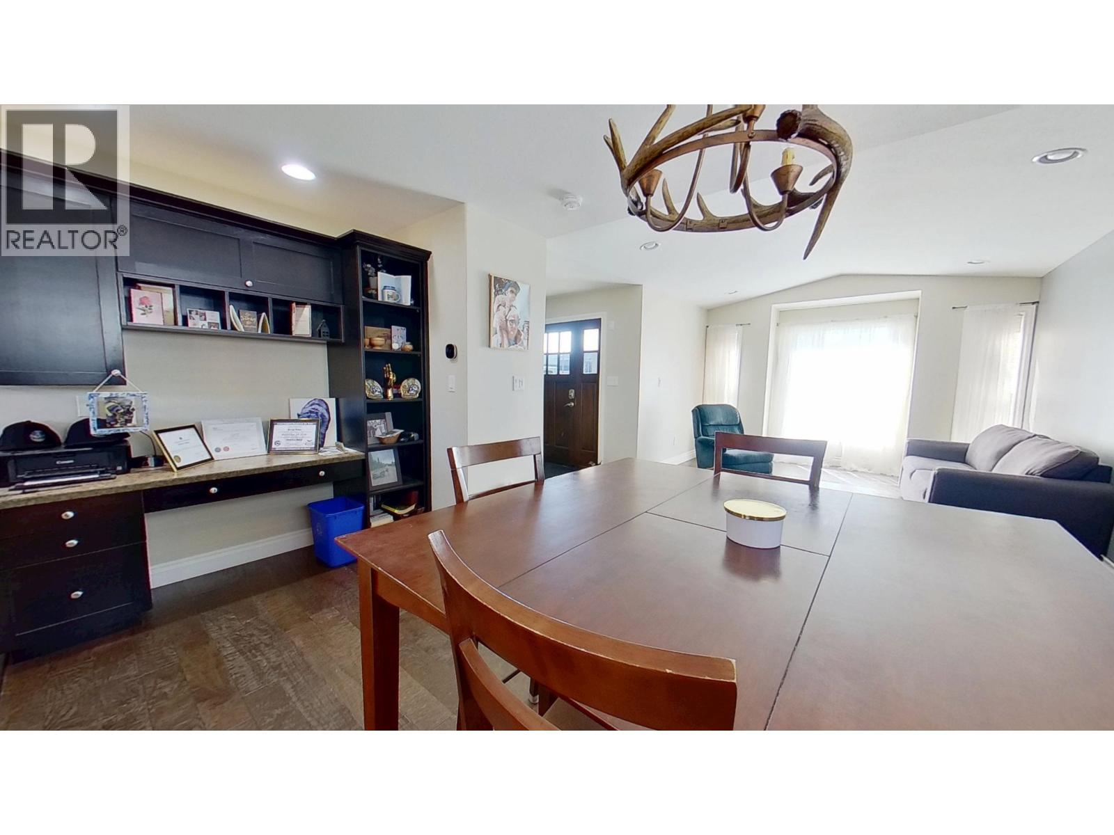 8308 86 AVENUE - 13