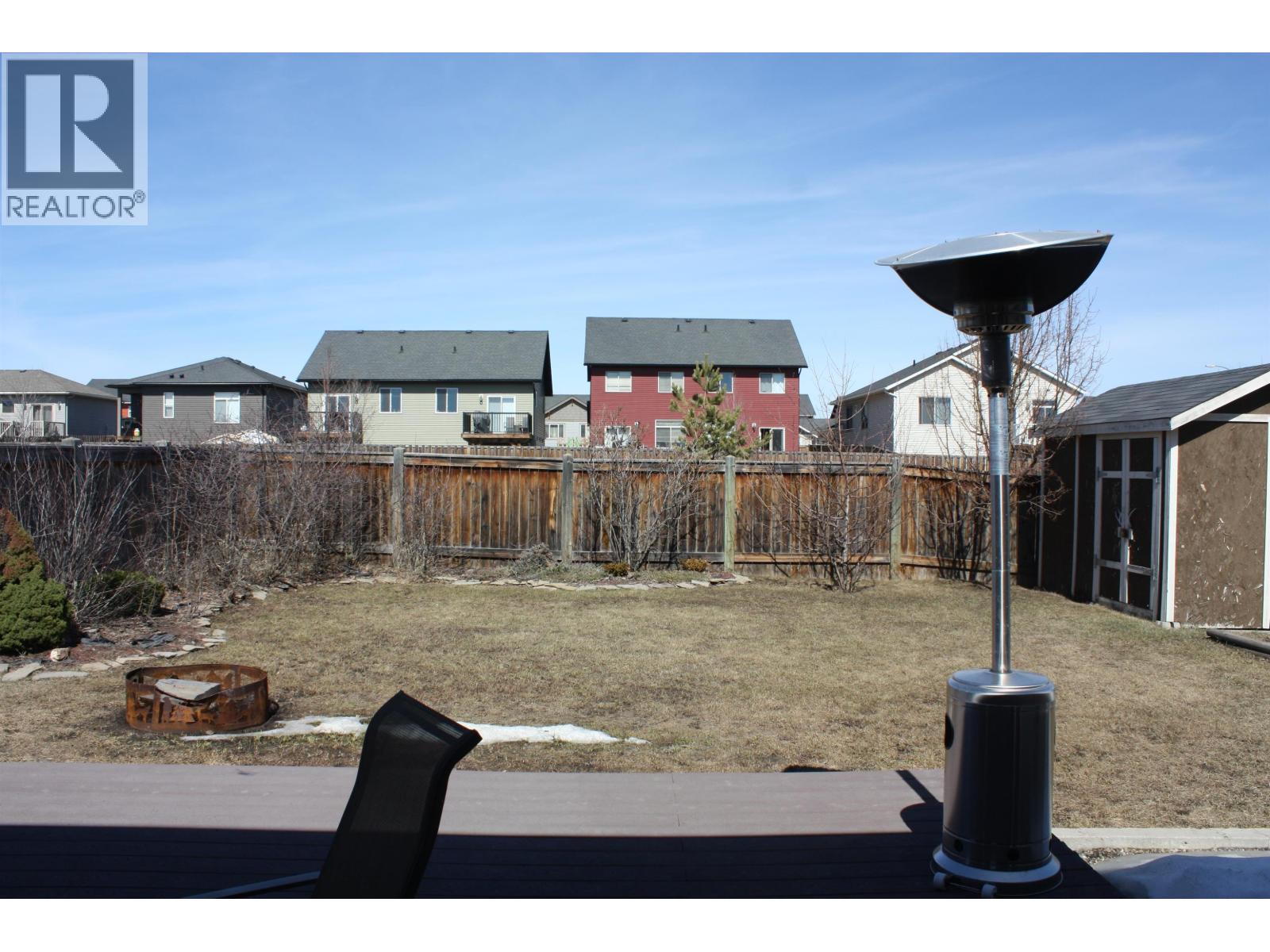 8308 86 AVENUE - 35