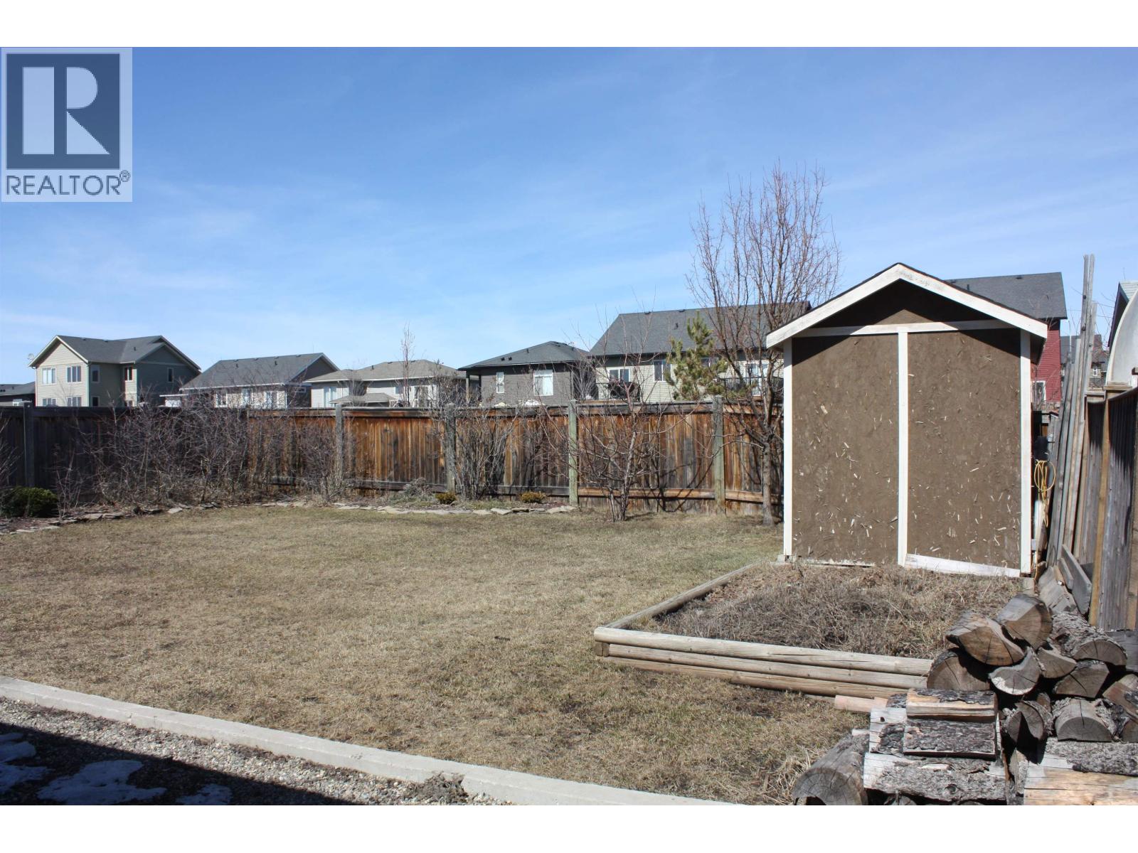 8308 86 AVENUE - 40