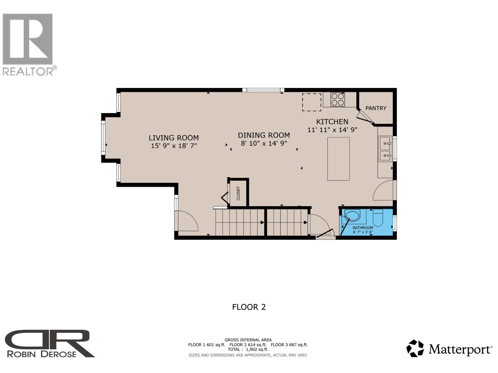 8308 86 AVENUE - Image 2