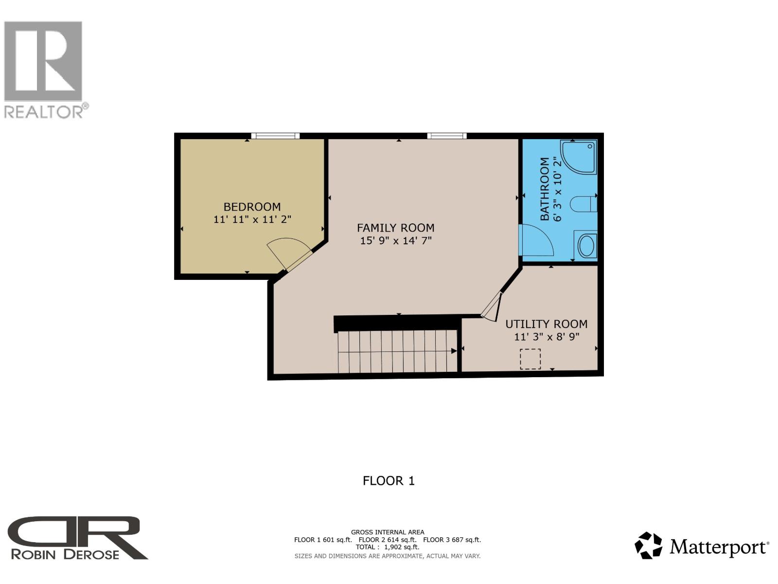 8308 86 AVENUE - 4