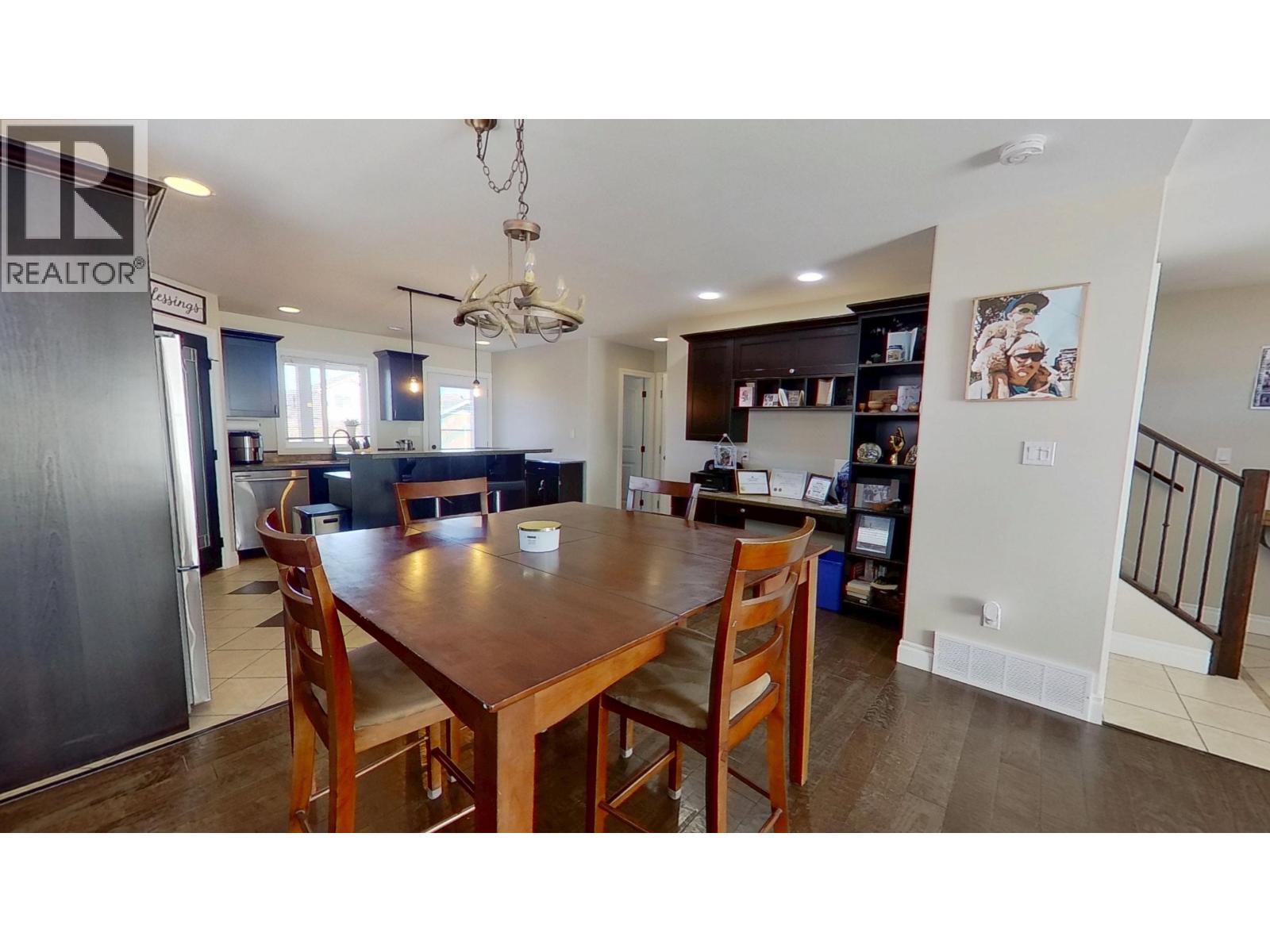 8308 86 AVENUE - 11