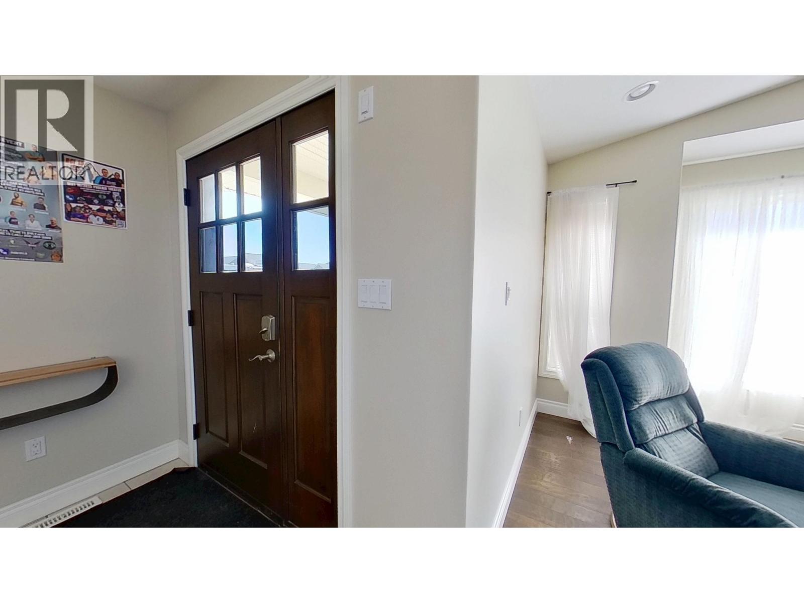 8308 86 AVENUE - 8