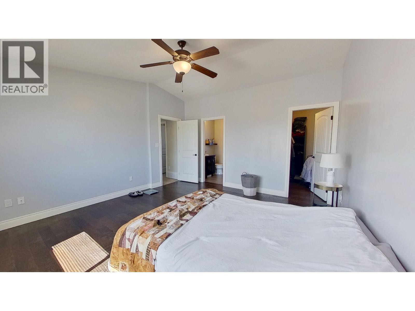 8308 86 AVENUE - 20