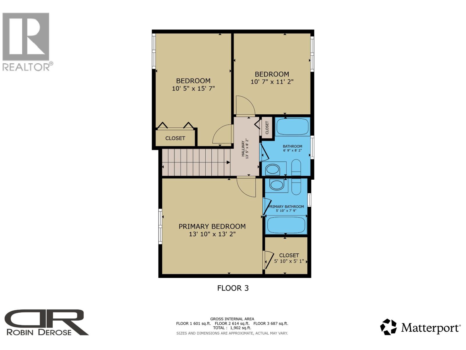 8308 86 AVENUE - Image 3