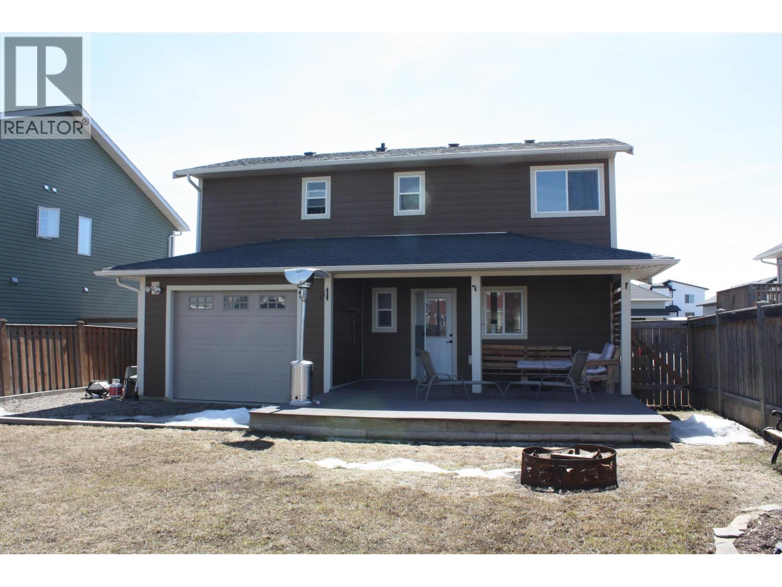 8308 86 AVENUE - 34