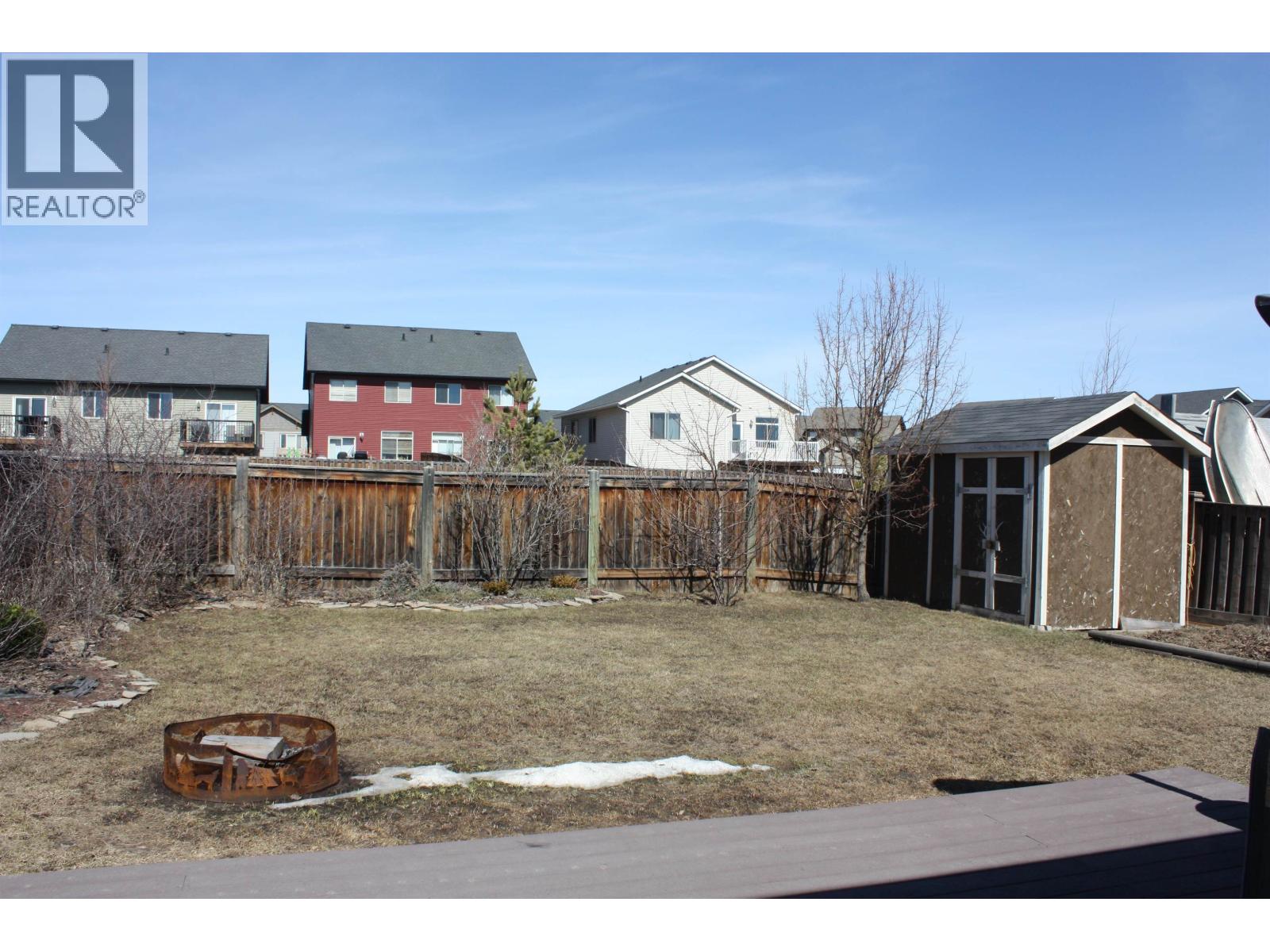 8308 86 AVENUE - 36
