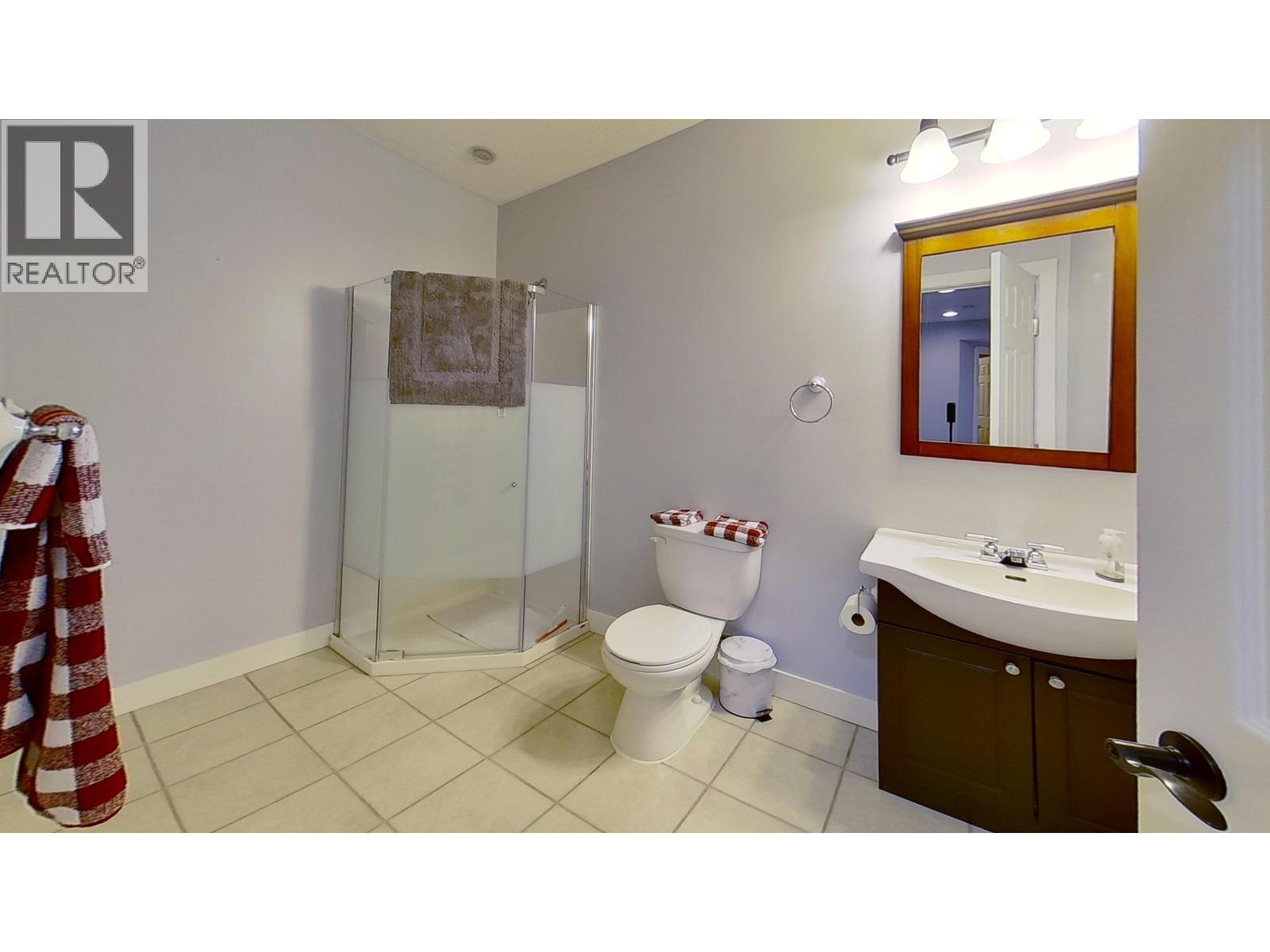 8308 86 AVENUE - 31