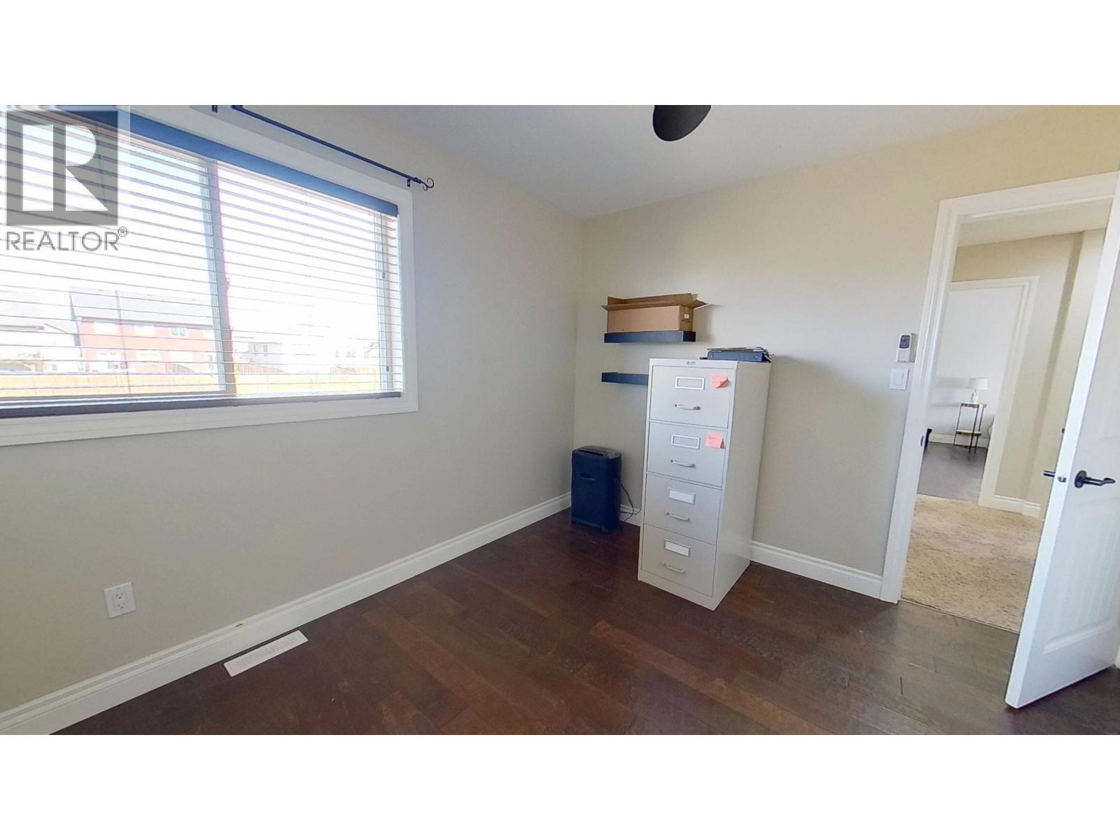 8308 86 AVENUE - 26