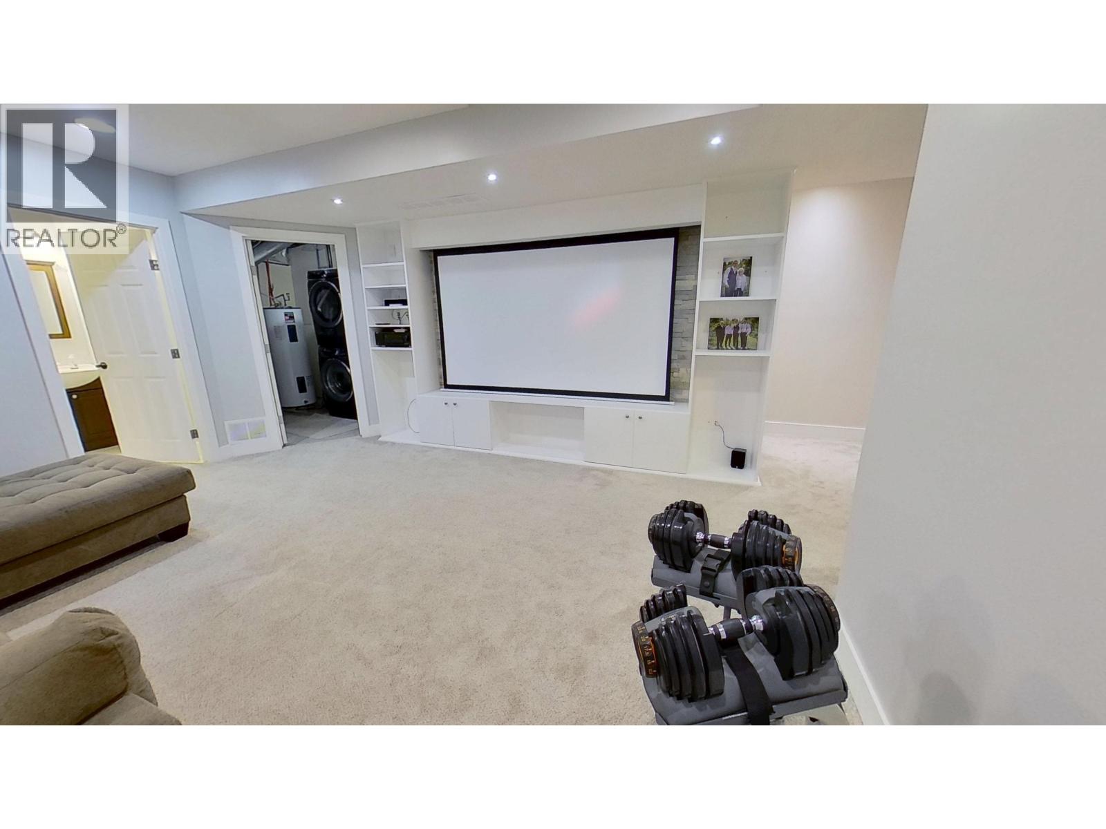 8308 86 AVENUE - 28