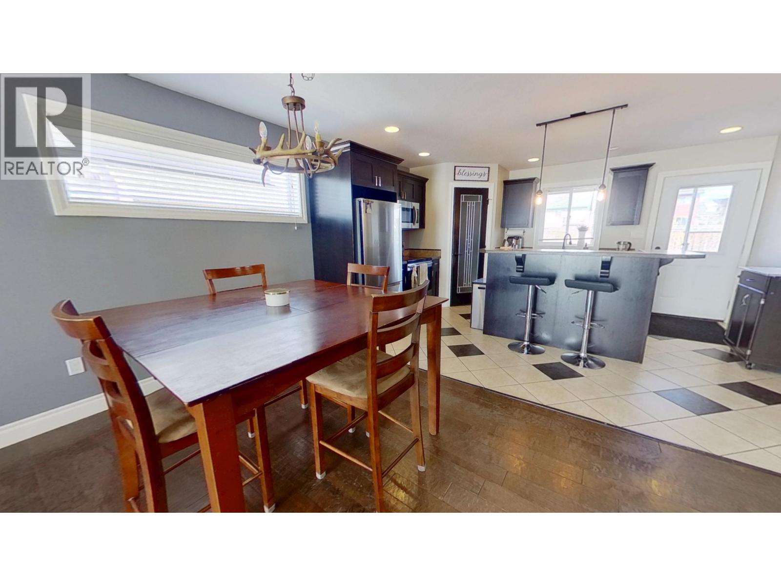 8308 86 AVENUE - 9