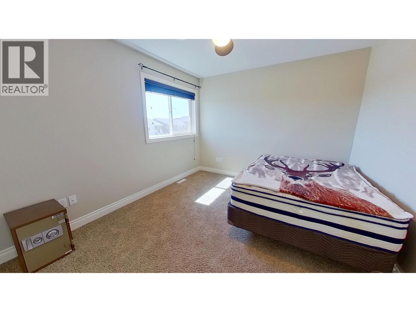 8308 86 AVENUE - 22