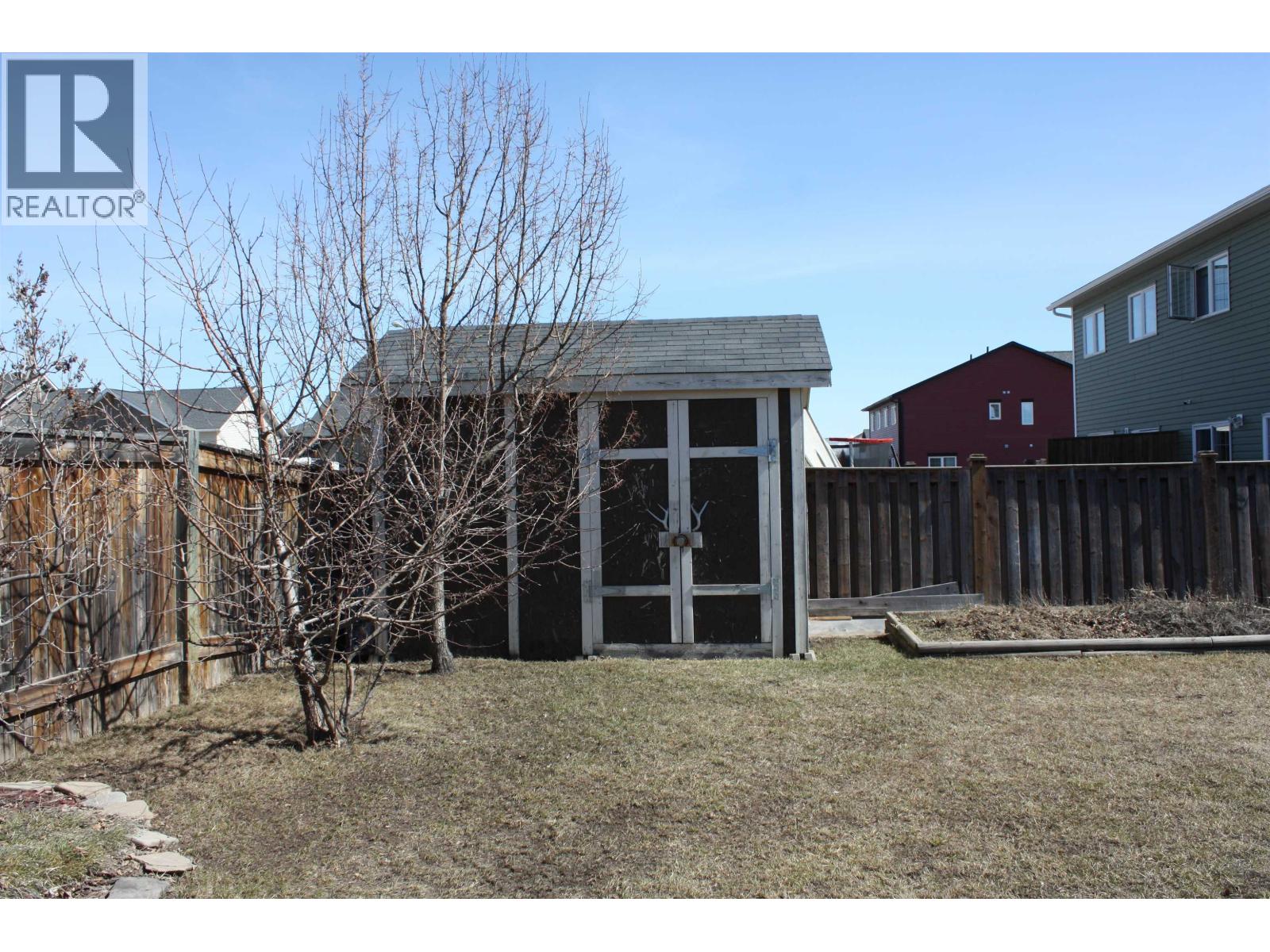 8308 86 AVENUE - 37