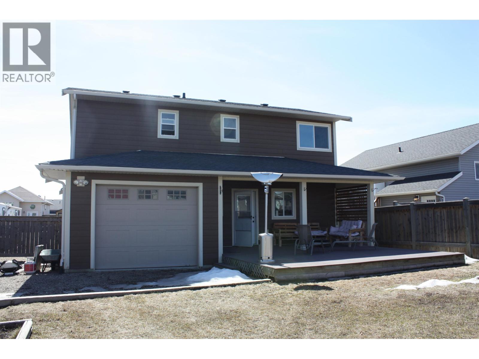 8308 86 AVENUE - 38
