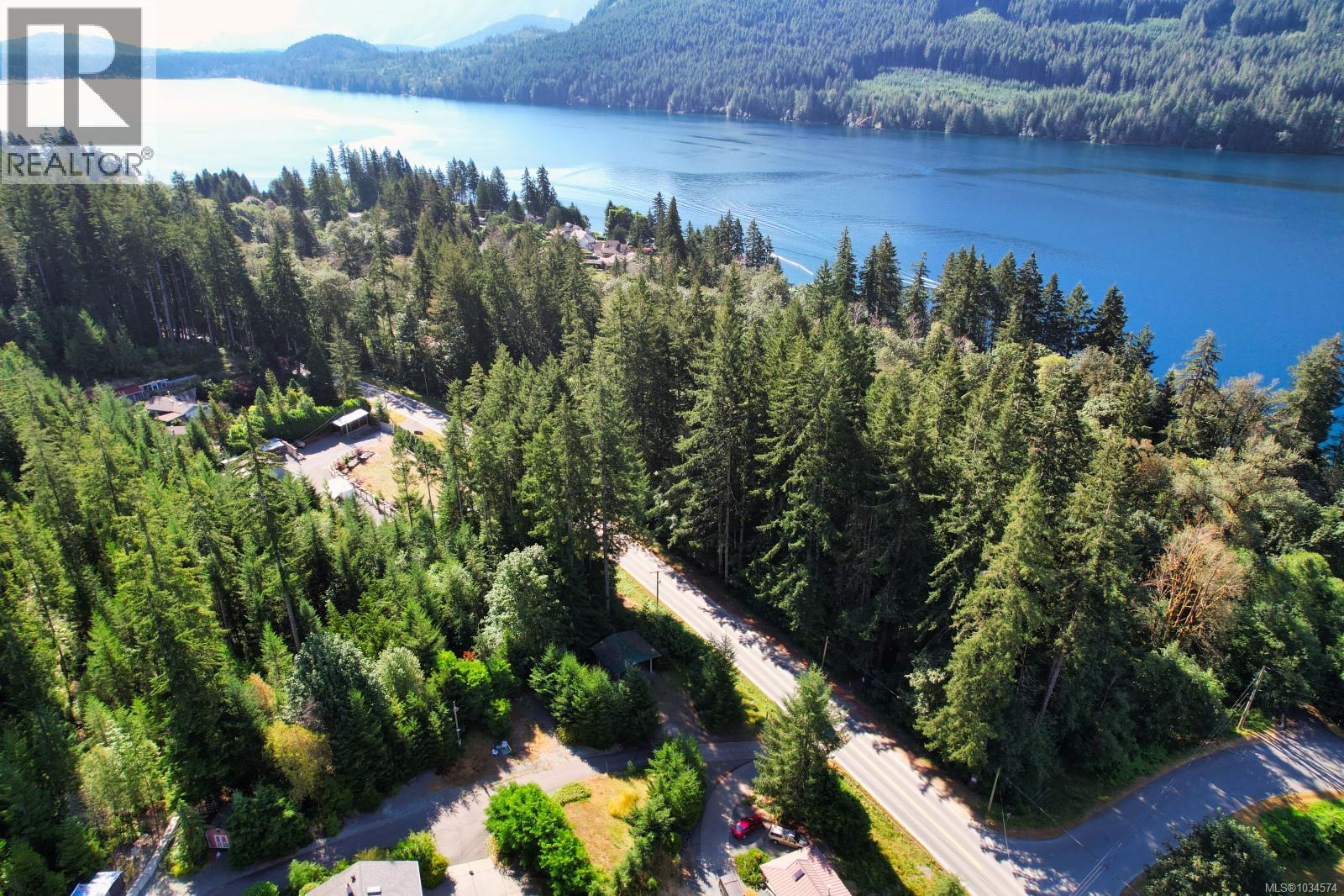 9871 Youbou Rd - 24