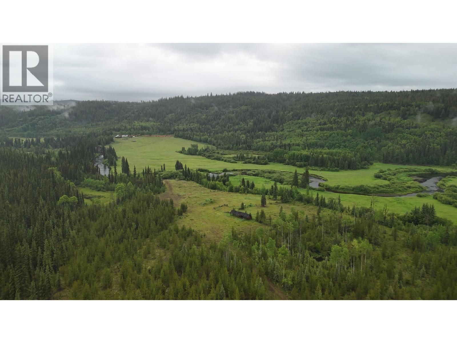 10260 NAZKO ROAD - 7
