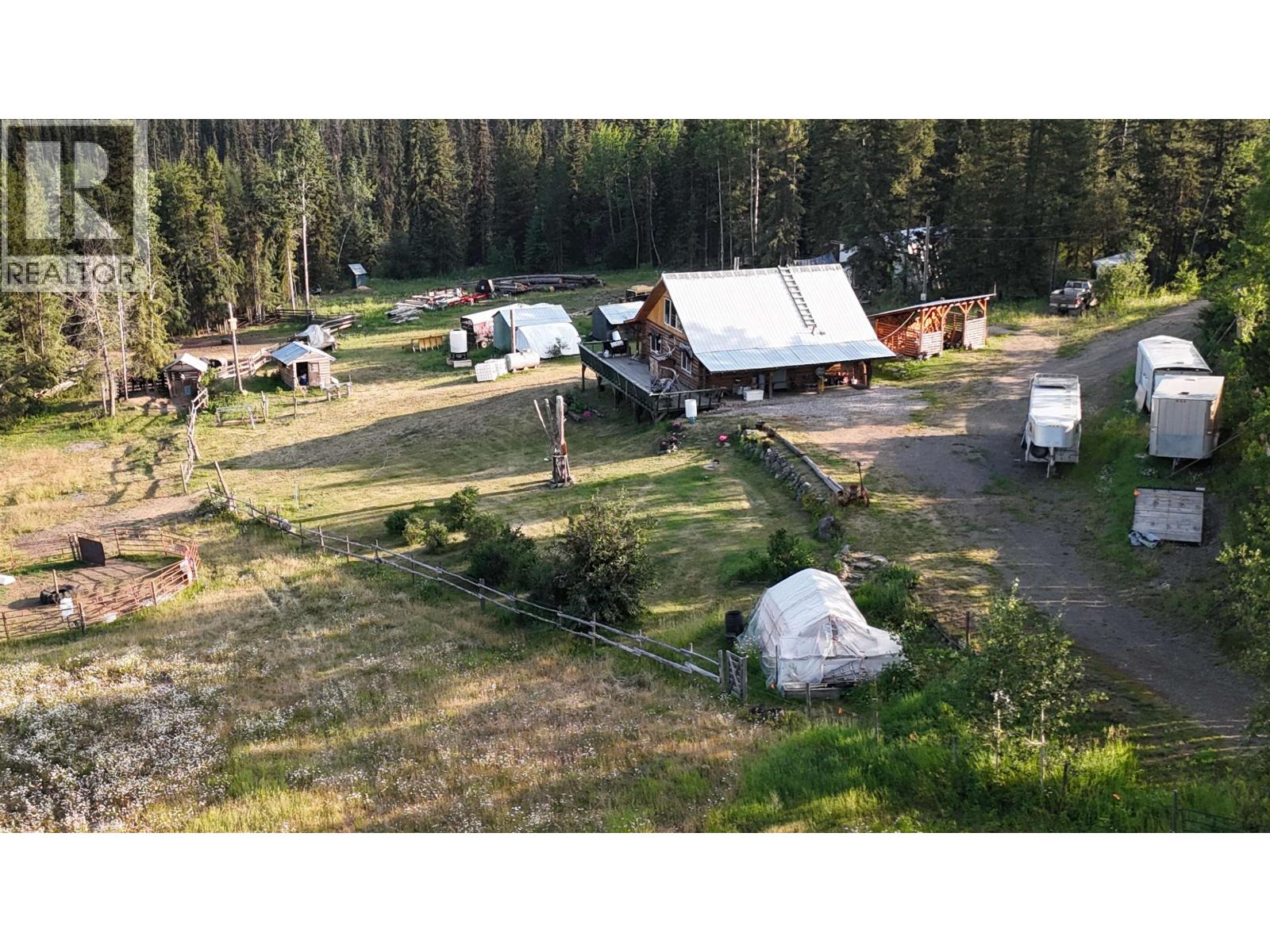 10260 NAZKO ROAD - 9