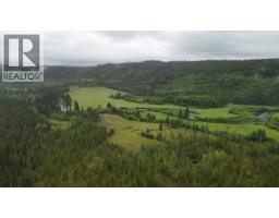 10260 Nazko Road, Quesnel, BC V2J3H9 Photo 23