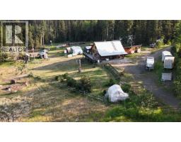 10260 Nazko Road, Quesnel, BC V2J3H9 Photo 19