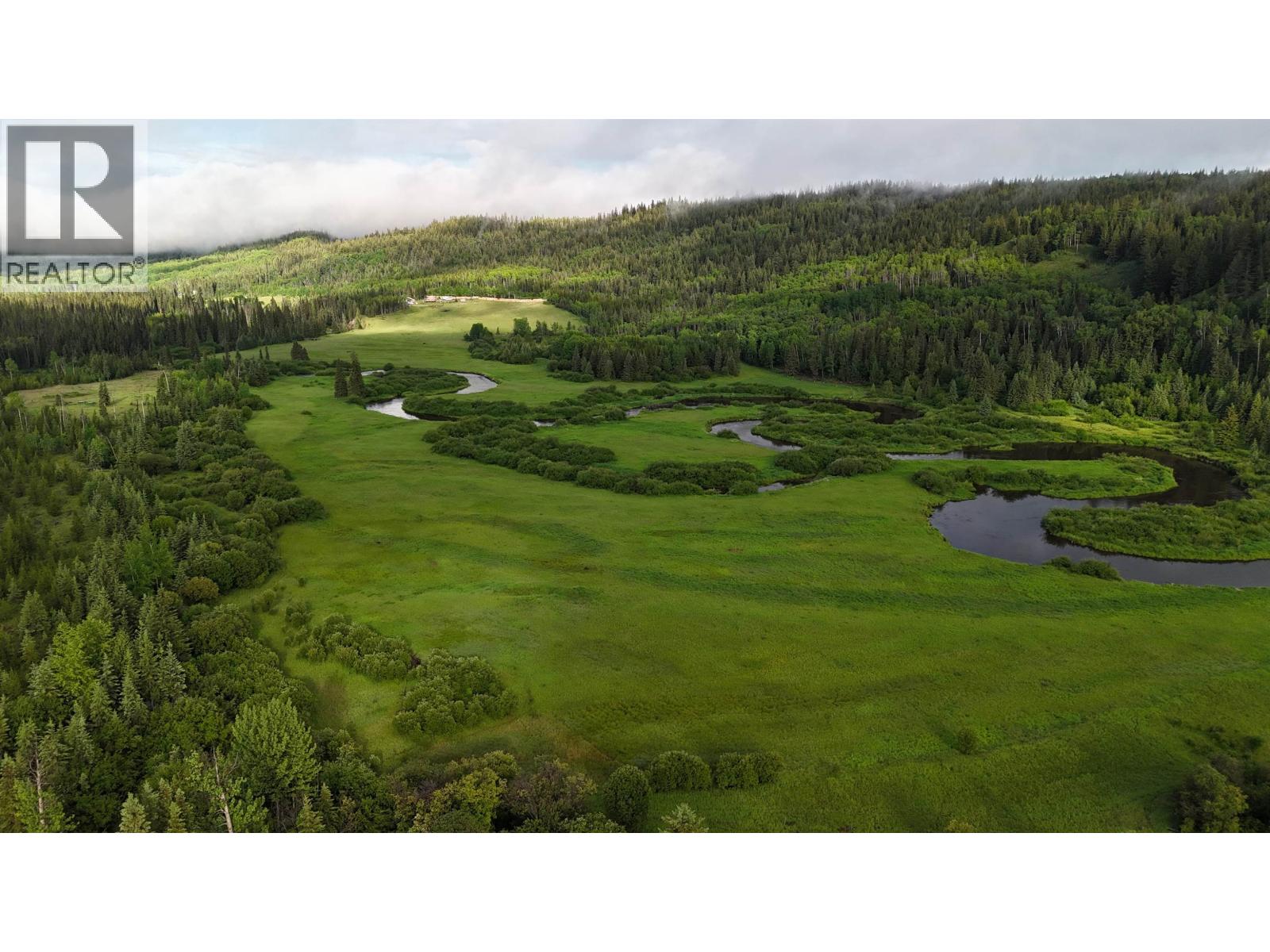 10260 NAZKO ROAD - 4