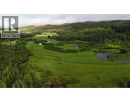 10260 Nazko Road, Quesnel, BC V2J3H9 Photo 22