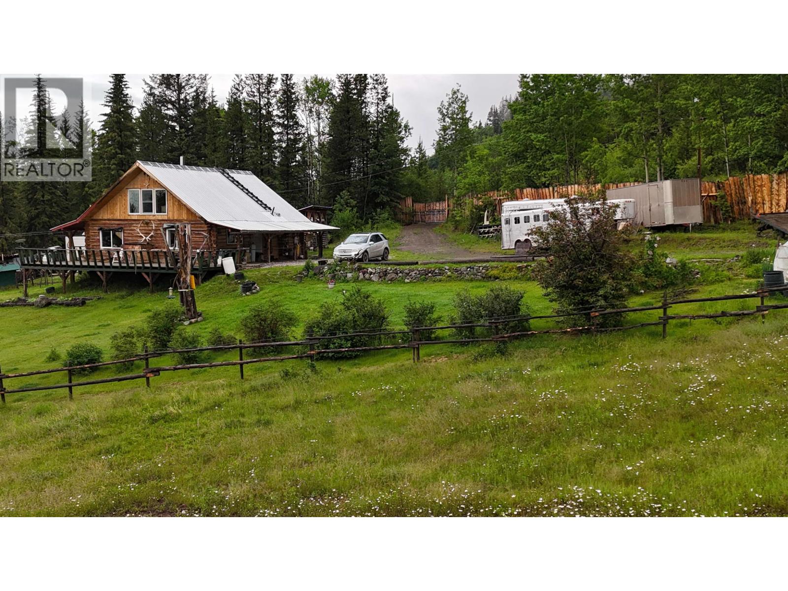 10260 NAZKO ROAD - Image 2
