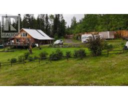 10260 Nazko Road, Quesnel, BC V2J3H9 Photo 14