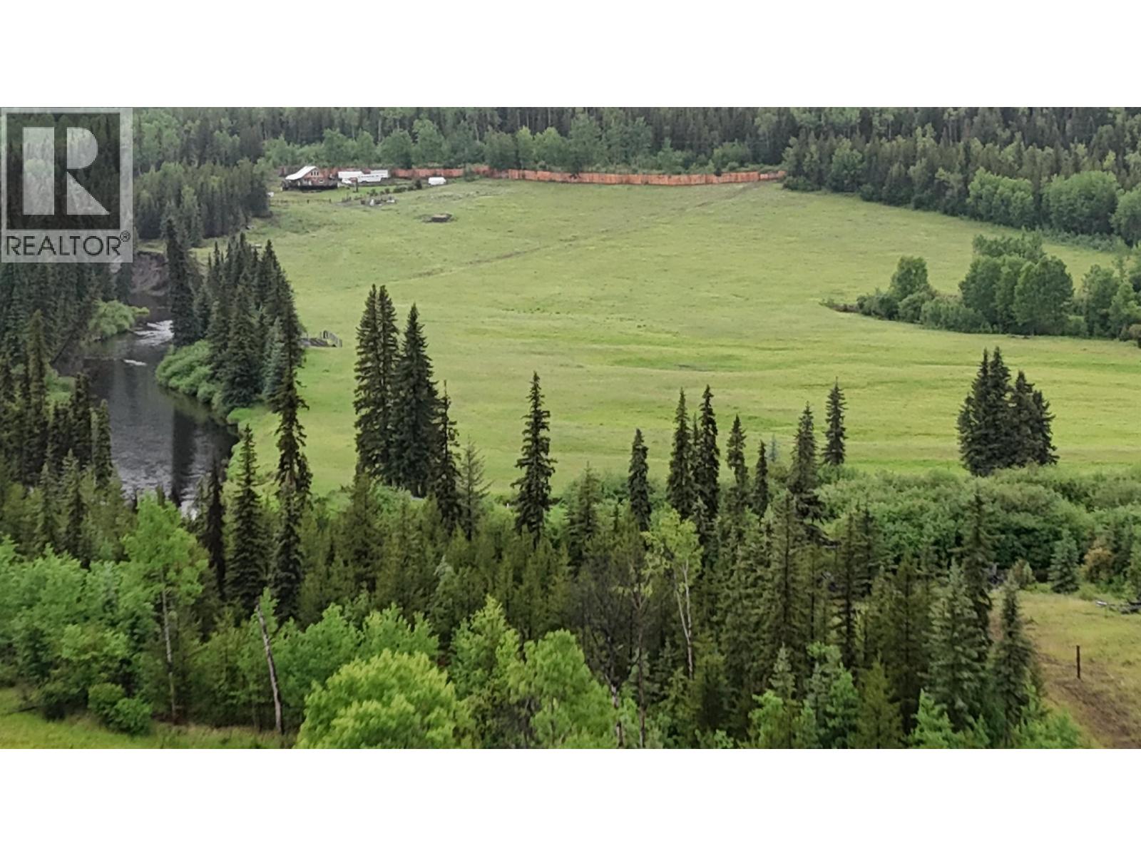 10260 NAZKO ROAD - 5