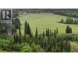 10260 Nazko Road, Quesnel, BC V2J3H9 Photo 13