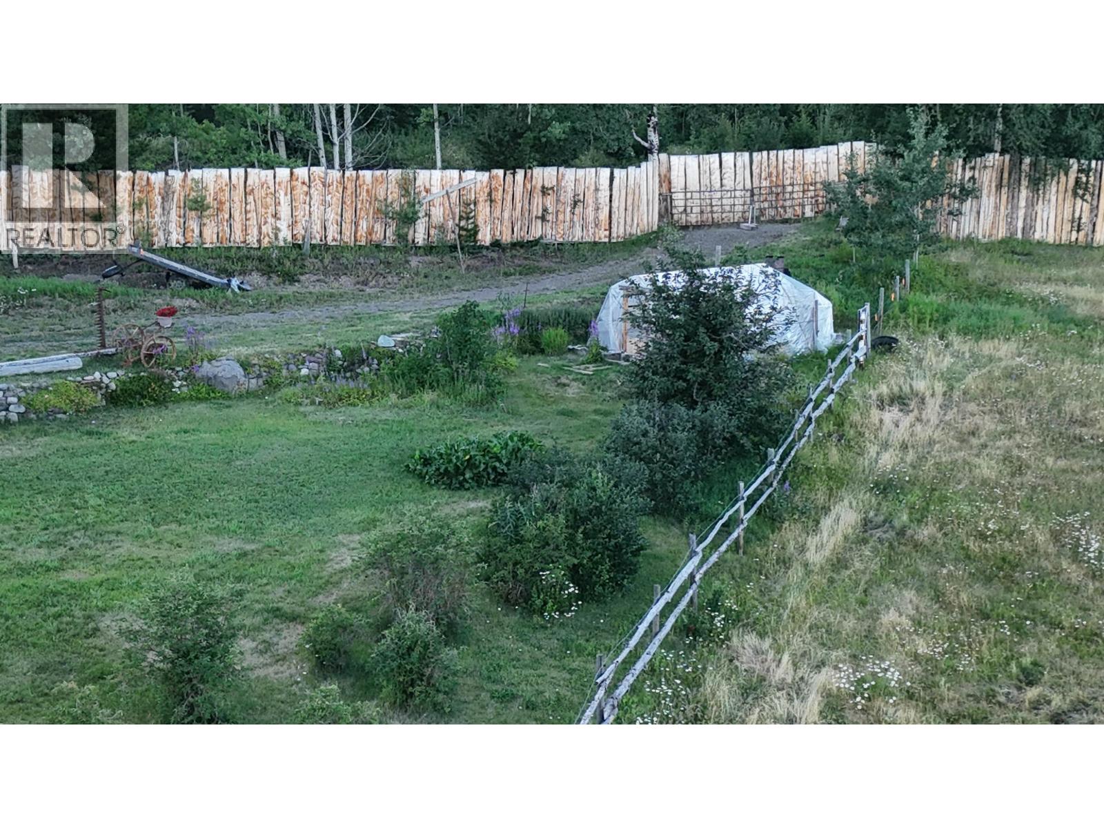 10260 NAZKO ROAD - 12