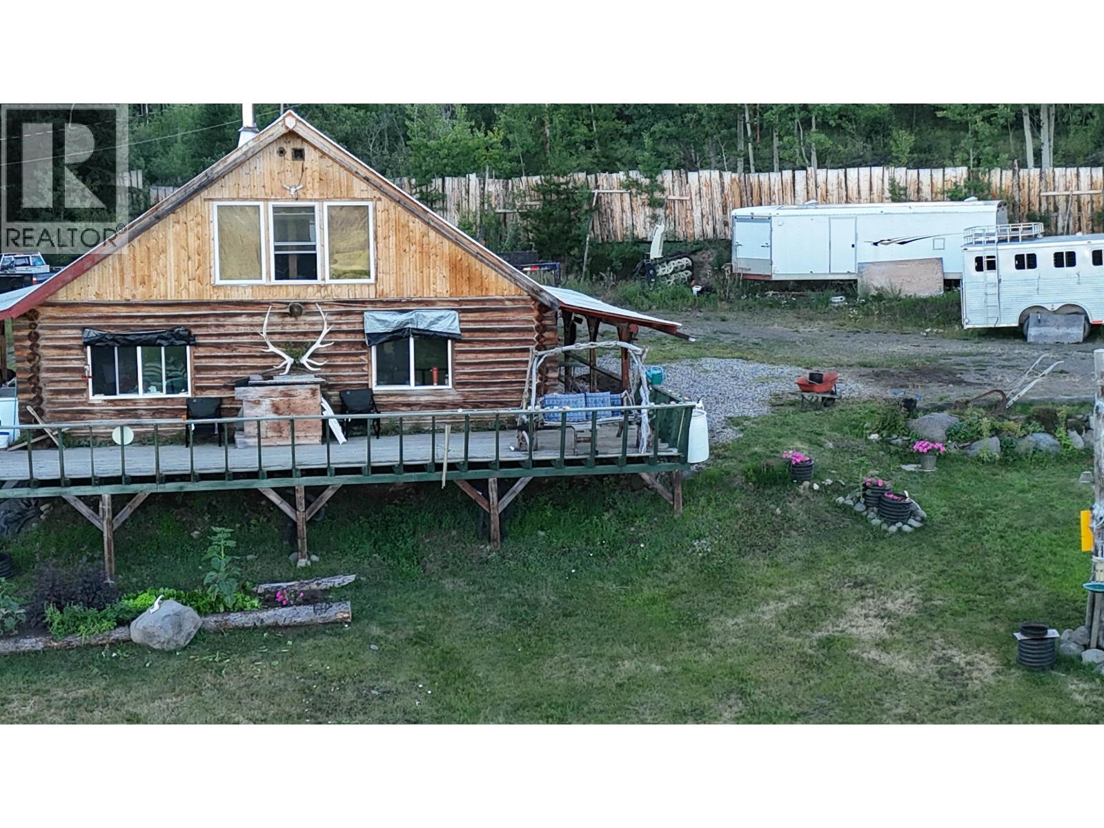 10260 NAZKO ROAD - 3
