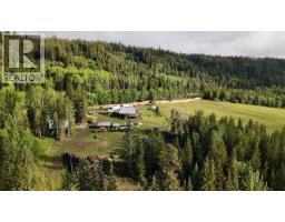 10260 Nazko Road, Quesnel, BC V2J3H9 Photo 16