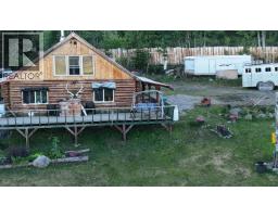 10260 Nazko Road, Quesnel, BC V2J3H9 Photo 18