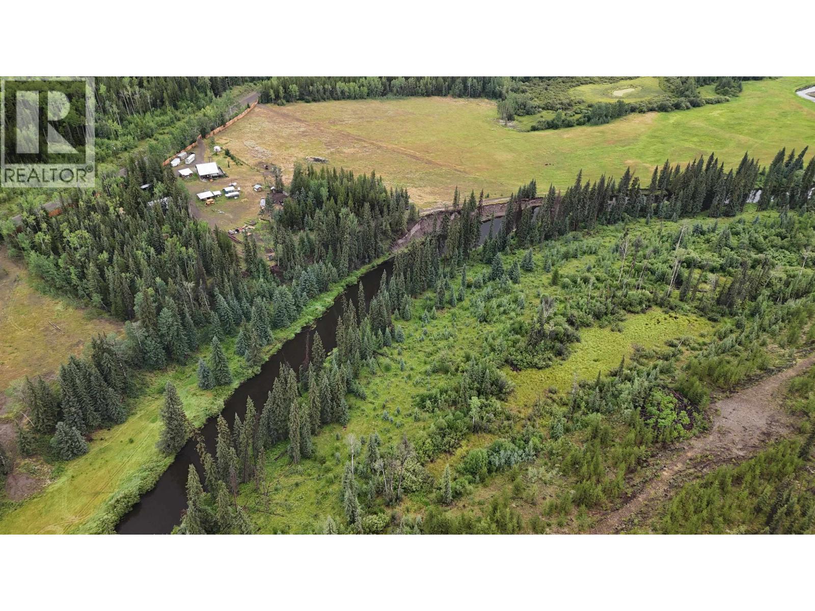10260 NAZKO ROAD - 11