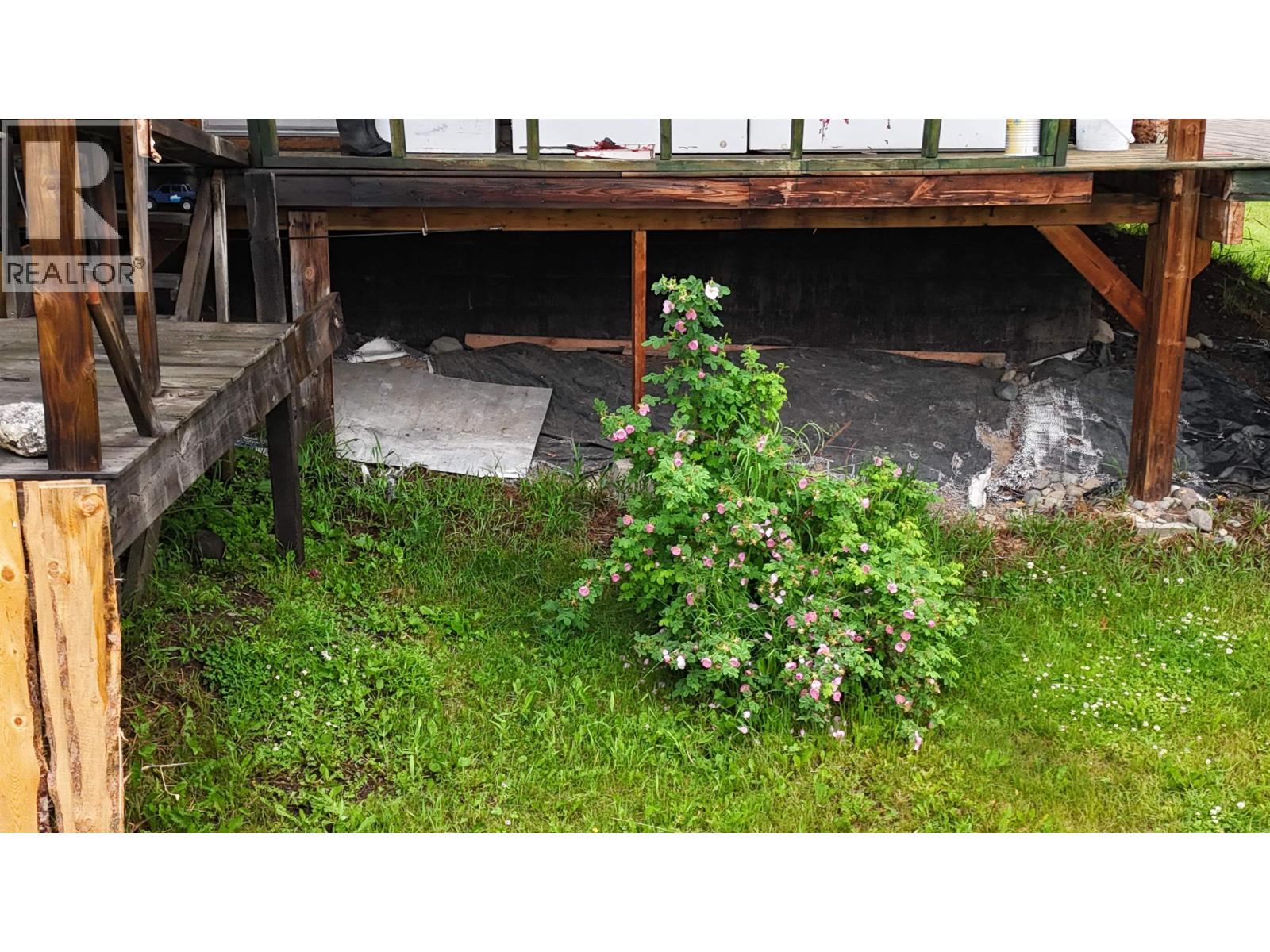 10260 NAZKO ROAD - 16