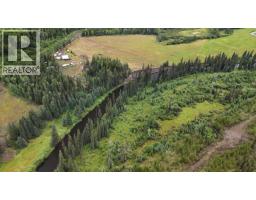10260 Nazko Road, Quesnel, BC V2J3H9 Photo 8